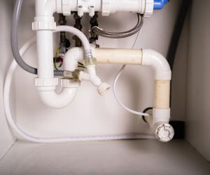 About Sewer Line Pros Cazadero, CA
